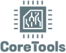 CoreTools icon