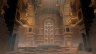 Small Dungeon