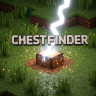 ChestFinder icon