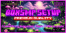 BoxSMP + Lobby Setups
