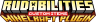 RudAbilities - Custom Abilities