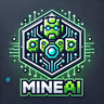 MineAI
