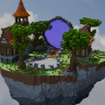 Portal Lobby | 80x90 | Lobby