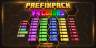 prefix pack v4 Colors v1.0 icon