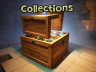 [Collections] - Collect set item