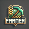 RPU-Farmer