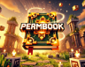 PermBook