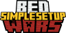 Bedwars Simple Setup [FREE]