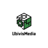 AIDungeonGenerator