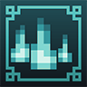 Ignis: AI NPC Engine