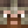 Souverainete