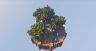 Universal Spawn/Lobby