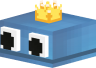 R.E.P.O Cosmetic Hats | FREE icon