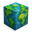 Limited World