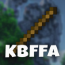 KnockbackFFA icon
