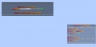 TAB + Scoreboard Config