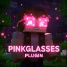 👓 PinkGlasses Plugin icon