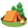 QuickCamp