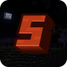 Chat Input API icon