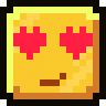 Chats Emoticons