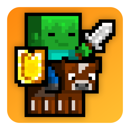 EcoBattlepass