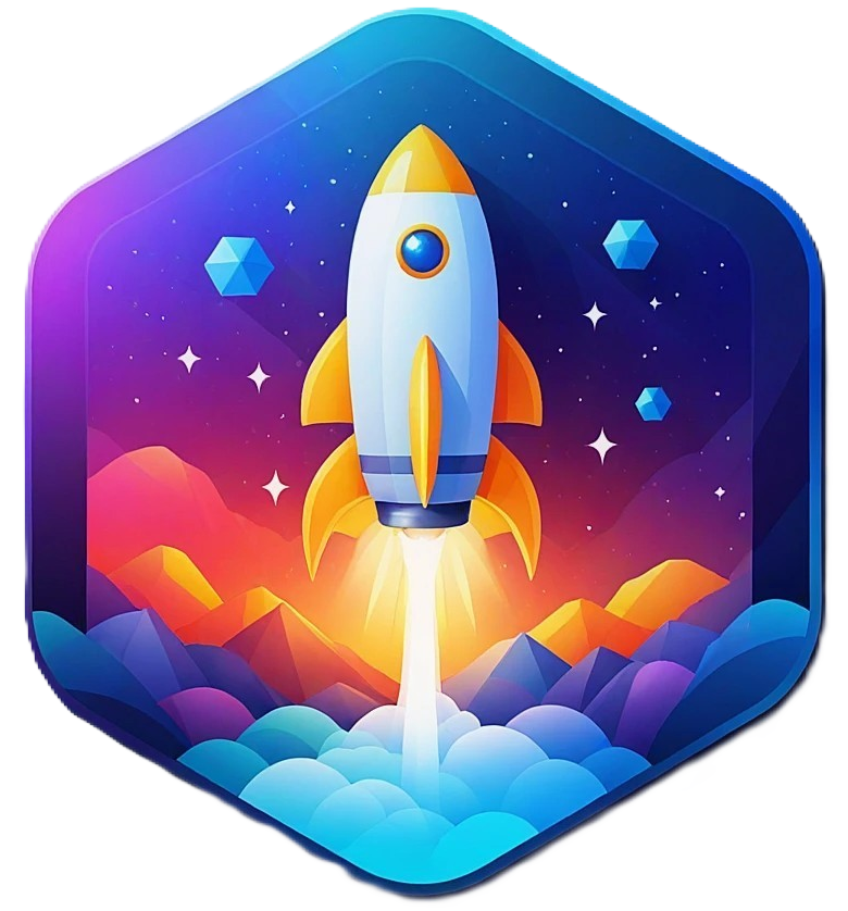 Bluster Advanced License Manager