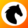 MMOHorses