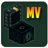 MysteryVault