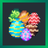 Easter Eggs