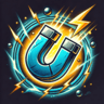 LightningMagnet