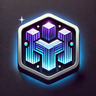 HologramConverter | Decent - CMI