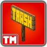 TmTrash  [1.21.x]