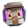 EliteBosses