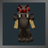 Spider Set