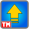 TmRankup [1.21.x] icon