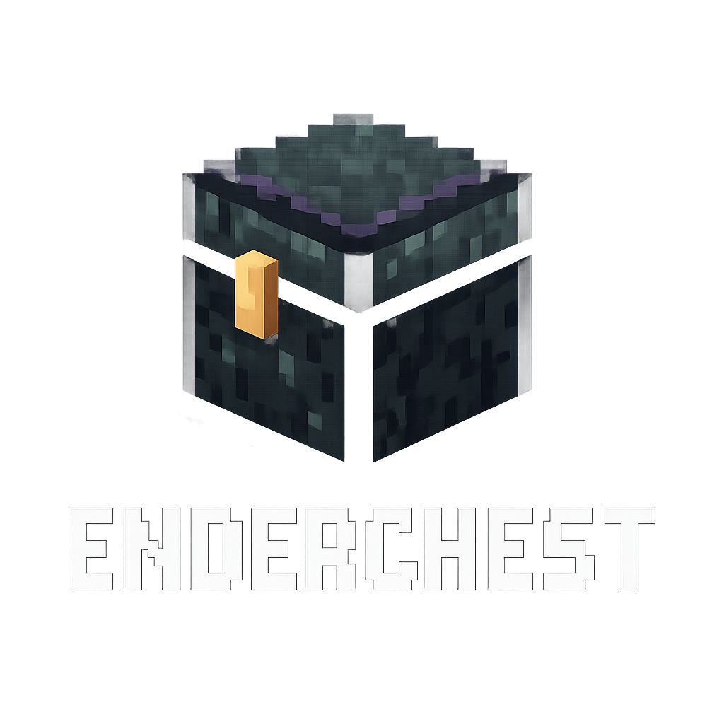 EnderChest