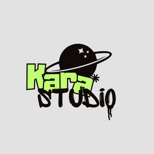 KarariseAI - AI Chat Protector