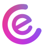 CustomItems and CustomEvents
