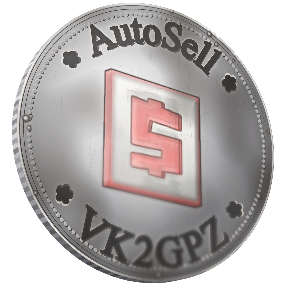 AutoSell