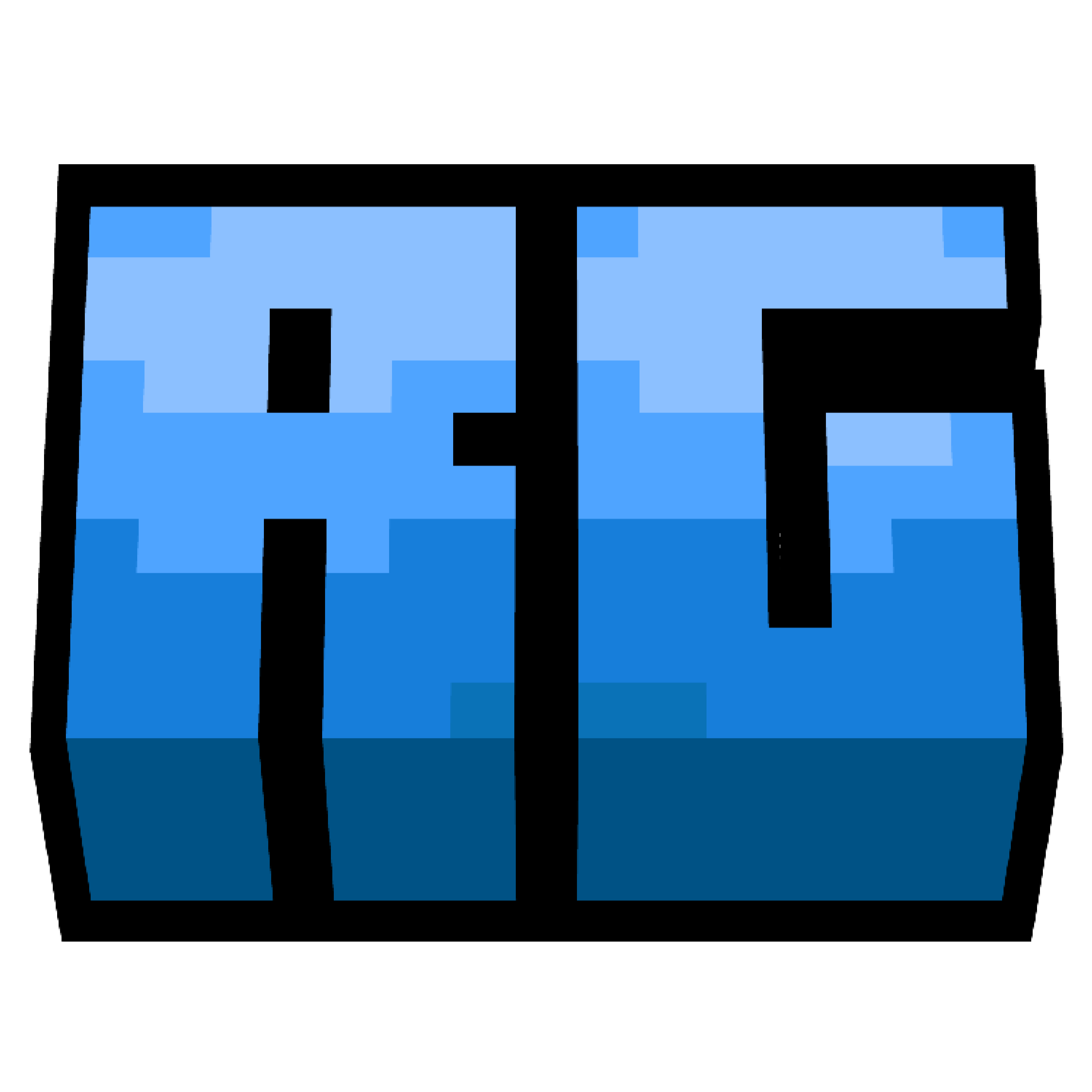 RulesGUI icon