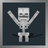 Skeletons Faction icon