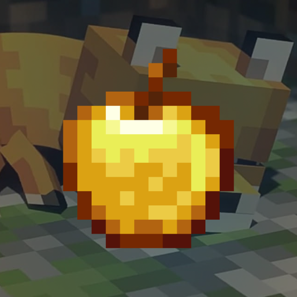 MiniUHC Minigame Plugin