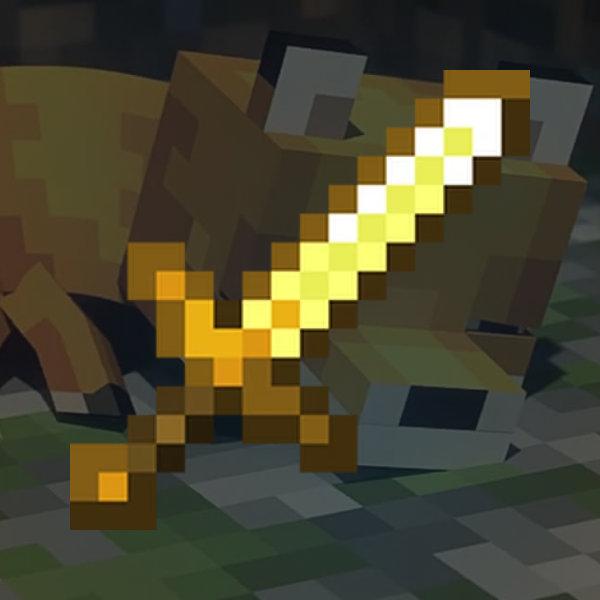 MicroBattle Minigame Plugin