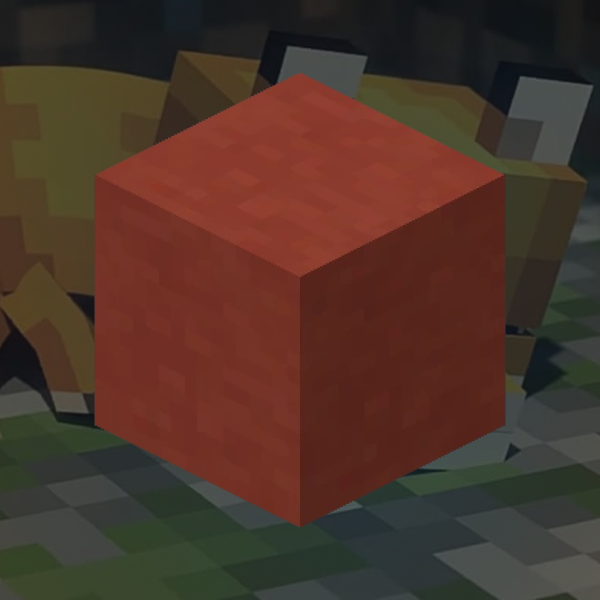 TheBridge Minigame Plugin icon