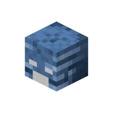 [FREE] Hell Mobs | MythicMobs