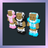 Maid Armors