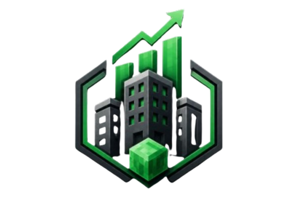 🌟 BusinessesPlus