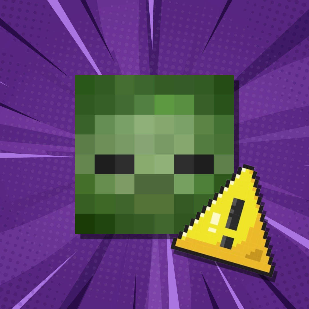 AevorinReports