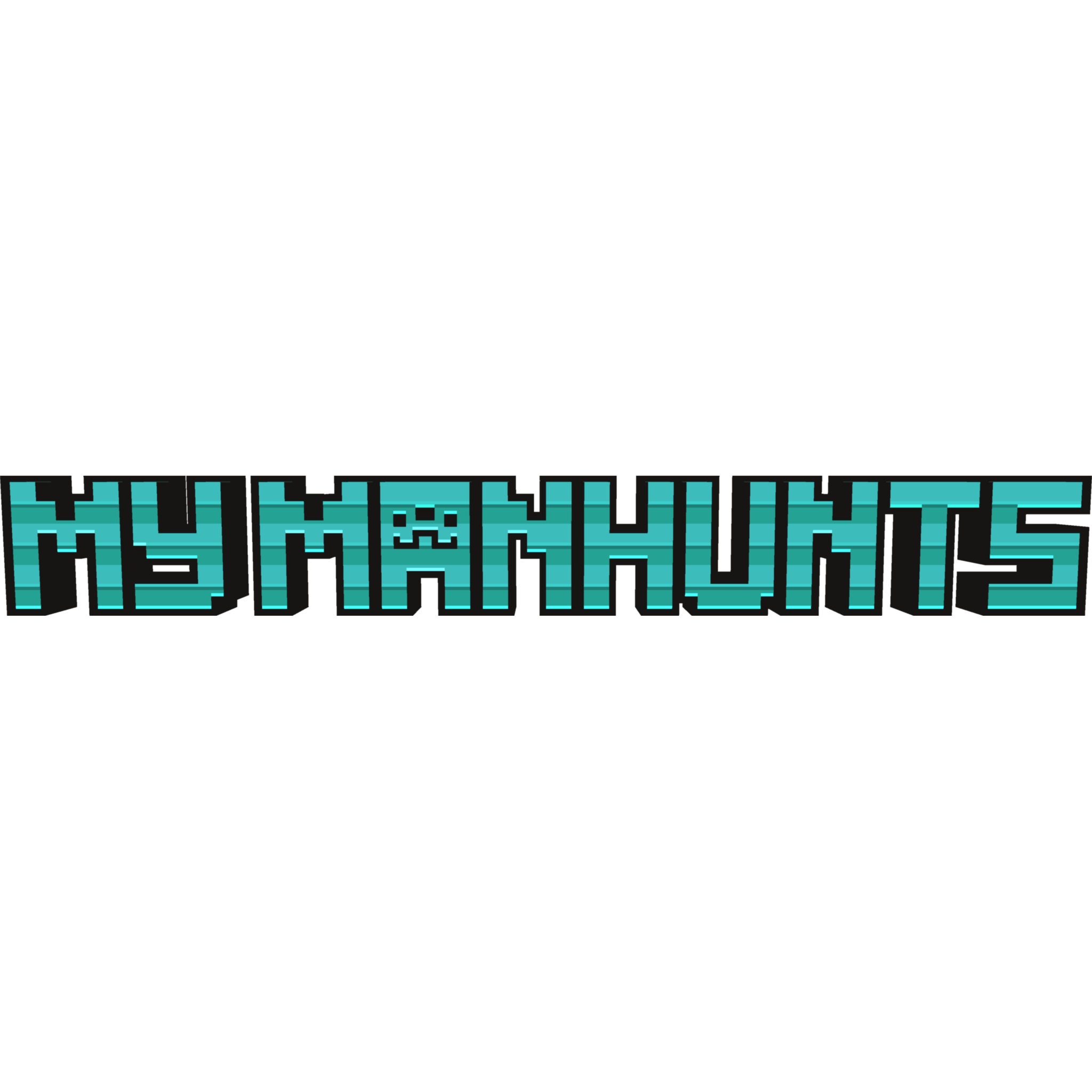 MY MANHUNTS icon
