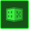 AxLottery | Fortune Awaits icon